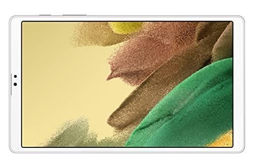 Samsung Wave - Sam Galaxy Tab A7 Lite EU-32-3-4G-sr Galaxy Tab A7 Lite LTE EU 32/3