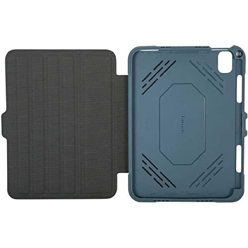 Targus Pro-Tek Case for Ipad Mini Gen 6, Blue