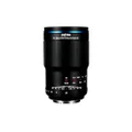 wotsun Venus Laowa 90mm f/2.8 2X Ultra Macro APO Lens for Nikon Z Mount Camera, Black
