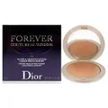 Christian Dior Forever Couture Luminizer - 04 Golden Glow For Women 0.21 oz Highlighter