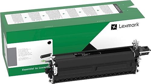 Lexmark Black Imaging Unit Kit for CS/X73X C/XC2342 C/ XC2352