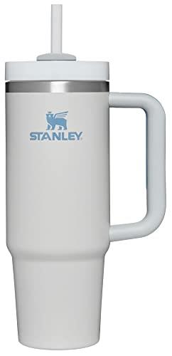 Stanley The Quencher H2.0 Flowstate™ Tumbler | 30 OZ, Fog