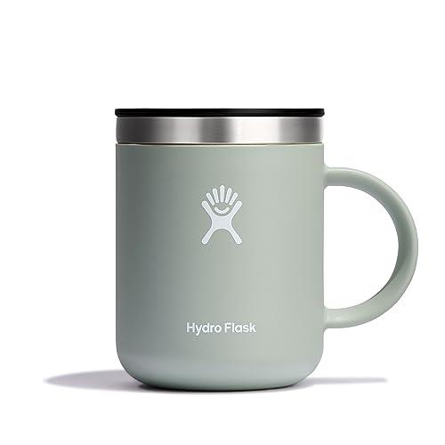 Hydro Flask 12 OZ Mug Agave