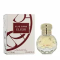Elie Saab Elixir Eau De Parfum Spray for Women 30 ml