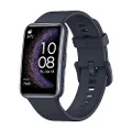Huawei Watch Fit SE - Black