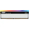 KLEVV Desktop PC Memory DDR5-7000MHz PC5-56000 CRAS XR5 RGB 32GB(16GBx2) 288pin 1.3V SK hynix Memory chip (KD5AGUA80-70B360S)