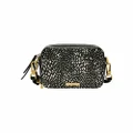 Fossil Bryce Two Tone Clutch SWL2861643