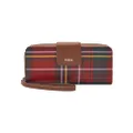 Fossil Madison Multicoloured Clutch SWL2246641