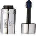 Christian Dior DiorShow Iconic High Definition Lash Curler Mascara - # 268 Navy Blue Women - 0.33 oz Mascara
