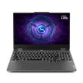 2023 - Lenovo LOQ 15IRX9 Gaming Laptop, 15.6" FHD, 1TB SSD/32GB RAM, Intel Core i7-13650HX, NVIDIA GeForce RTX 4060
