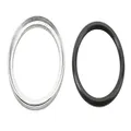 DT Spare Parts 4.20033 Dryer Seal Ring