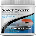 Seachem Gold Salt Supplement (SC21401)