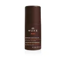 Nuxe 24HR Protection Deodorant for Men 50 ml