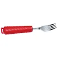 NRS Healthcare Handled Cutlery - Fork