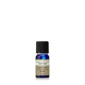Neal’s Yard Remedies | Lavender Organic Essential Oil | Relaxing Essential Oil | Naturally Calming Oils | 10ml