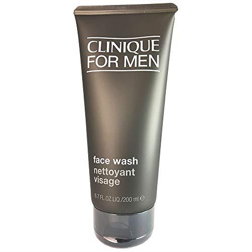 Clinique Face Wash For Men, 200ml