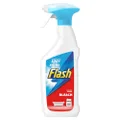 Flash Multi Purpose Cleaning Spray Bleach 450 ml