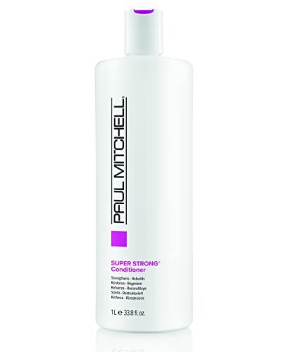 Paul Mitchell Strength Super Strong Conditioner 1000 ml