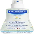 Mustela Skin Freshener Spray & Hair Styler, for Normal Skin, 200ml