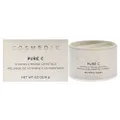 CosMedix Pure C Vitamin C Mixing Crystals 6g Moisturizers and Treatments