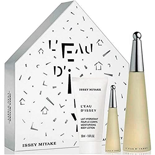 Issey Miyake L eau D issey