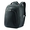 Samsonite Xenon Backpack, Black, 31L