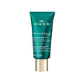 Nuxe Nuxuriance Ultra Day SPF20 50 ml