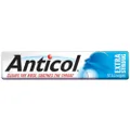 Anticol Extra Strong 42g