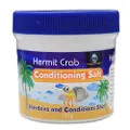 Aquatopia Hermit Crab Conditioning Salt,