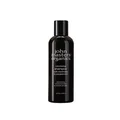 John Masters Organics Shampoo with Rosemary and Peppermint for Fine Hair 236 ml