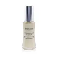 Payot Supreme Jeunesse Youth Micropearls Face Serum 30 ml