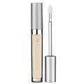 4-in-1 Sculpting Concealer - LG3 by Pur Cosmetics for Women - 0.13 oz Concealer
