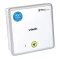VTech DECT Voice Comms Bridge - NBN Ready Home Phone System with answering Machine, Call Block and phonebook - CLSVCB