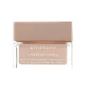 L Intemporel Global Youth Sumptuous Eye Cream by Givenchy for Women - 0.15 oz Cream