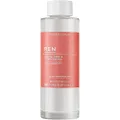 REN Clean Skincare Perfect Canvas Essence 100 ml