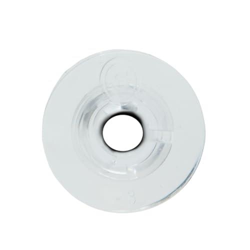 Singer EM9305 Sewing Machine Bobbins (Pack of 6)