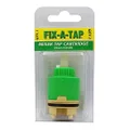 Fixatap 240088 Raised Mixer Tap Cartridge, 35 mm Size