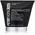 Peter Thomas Roth Instant FirmX Temporary Face Tightener 3.4 fl oz