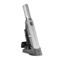 Shark Cordless Handheld Vacuum Cleaner [WV200UK] Single Battery, Grey