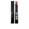 The Slim Velvet Radical Matte Lipstick - 302 Brown No Way Back by Yves Saint Laurent for Women - 0.07 oz Lipstick