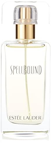 Estee Lauder Spellbound Eau de Parfum, 50ml (51684)