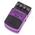 Behringer Overdrive/Distortion OD300 2-Mode Effects Pedal