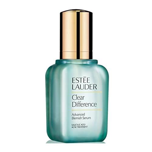 Estee Lauder Clear Difference Advanced Blemish Serum, 50ml