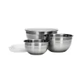 Cuisinart 6-Pc. Mixing Bowl Set + Get This FREE see offer details