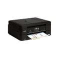 Brother MFC-J885DW Work Smart Inkjet All in One