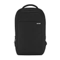 Incase ICON Lite Pack 15” Laptop Backpack - Black - Shoulder Strap