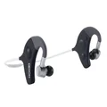 Denon AH-W150BKEM Bluetooth Headset Kits