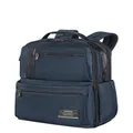 Samsonite Openroad Laptop Business Backpack, Space Blue, 17.3-Inch, Openroad Laptop Business Backpack