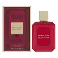 Michael Kors Glam Ruby Eau de Parfum Spray for Women 100 ml