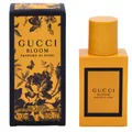 Gucci Bloom Profumo Di Fiori For Women 1 oz EDP Spray